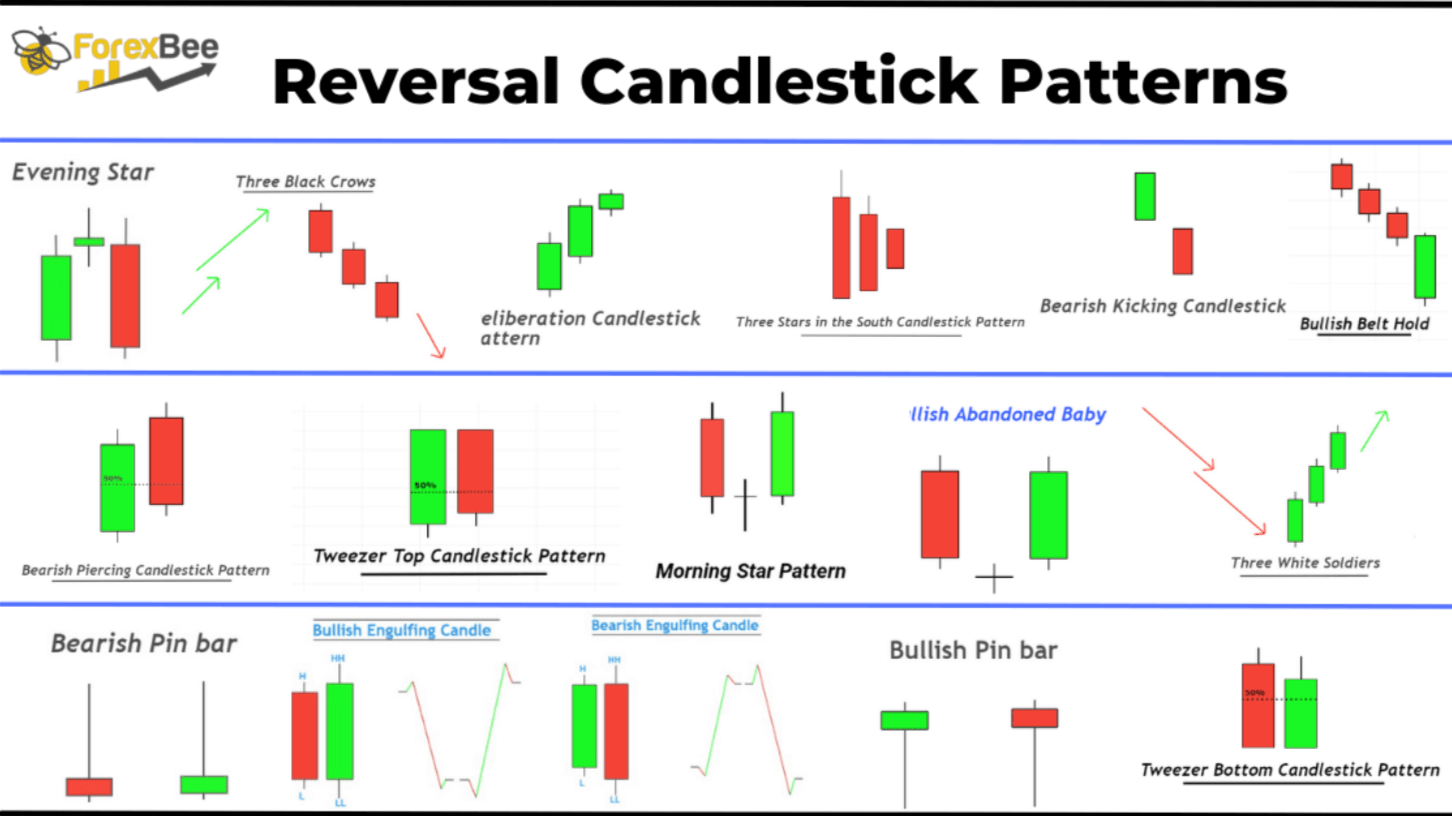 Screenshot 2568 07 18 At 19.14.38